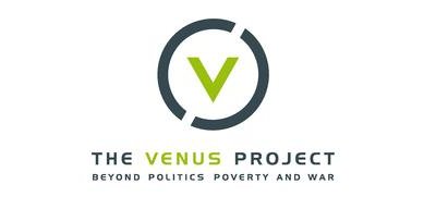 Venus project