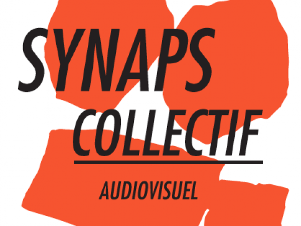 Entrez sans payer # 14 # mai 2022 # Synaps Audiovisuel
