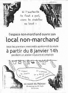 Local Non Marchand St Girons.jpg: 255x351, 14k (22 mai 2021 à 08h59)