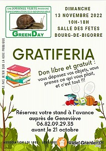 gratiferia-du-greenday-journee-eco-responsable-Bourg-de-Bigorre.jpg: 423x600, 77k (16 octobre 2022 à 07h31)