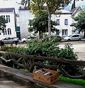 BoiteALivresMarmande1.jpg: 578x600, 37k (22 mai 2021 à 08h59)
