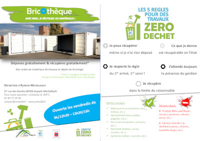 info_bricotheque.jpg: 400x283, 41k (14 octobre 2025 à 10h43)