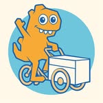 5.jpg: 150x150, 7k (08 December 2025 à 10h10)