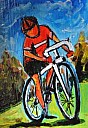 Anonyme_Cycliste.jpg: 269x390, 26k (22 mai 2021 à 09h00)