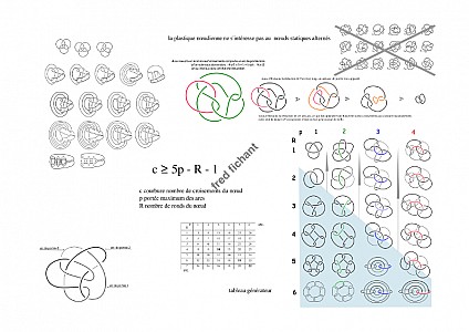 graf3A2.png: 800x566, 194k (20 août 2021 à 10h53)