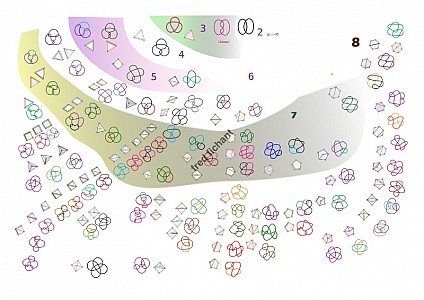 metabgrafs.jpg: 800x566, 136k (20 août 2021 à 10h17)