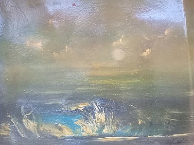 IMG_20260327_172258732_MFNR.jpg: 656x493, 84k (28 mars 2026 à 16h46)