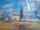 IMG_20260327_172143366_MFNR.jpg: 656x493, 102k (28 mars 2026 à 16h33) IMG_20260327_172143366_MFNR.jpg: 656x493, 102k (28 mars 2026 à 16h33)