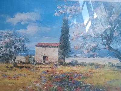 IMG_20260327_172143366_MFNR.jpg: 656x493, 102k (28 mars 2026 à 16h33)