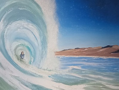 IMG_20260327_172952861_MFNR.jpg: 656x493, 70k (28 mars 2026 à 17h12)