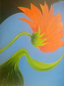 IMG_20260327_172114521_MFNR.jpg: 493x656, 52k (28 mars 2026 à 16h32)