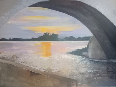 IMG_20260327_172047098_MFNR.jpg: 656x493, 54k (28 mars 2026 à 16h31)