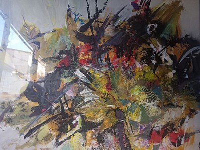 IMG_20260327_174009324_MFNR.jpg: 656x493, 126k (31 mars 2026 à 22h42)