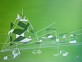 IMG_20260327_171951888_MFNR.jpg: 656x493, 78k (28 mars 2026 à 16h24) IMG_20260327_171951888_MFNR.jpg: 656x493, 78k (28 mars 2026 à 16h24)