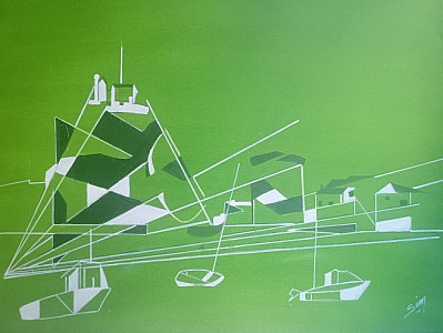 IMG_20260327_171951888_MFNR.jpg: 656x493, 78k (28 mars 2026 à 16h24)