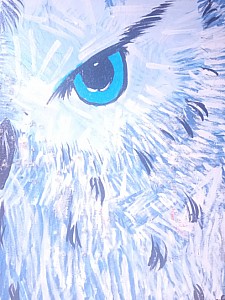 IMG_20260327_172807027_MFNR.jpg: 493x656, 110k (28 mars 2026 à 16h58)