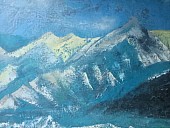 IMG_20260327_172841939_MFNR.jpg: 656x493, 92k (28 mars 2026 à 17h05) IMG_20260327_172841939_MFNR.jpg: 656x493, 92k (28 mars 2026 à 17h05)