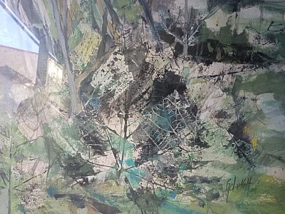 IMG_20260327_173956752_MFNR.jpg: 656x493, 122k (28 mars 2026 à 17h51)