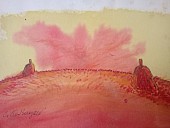 IMG_20260327_174137722_MFNR.jpg: 656x493, 47k (28 mars 2026 à 17h59) IMG_20260327_174137722_MFNR.jpg: 656x493, 47k (28 mars 2026 à 17h59)