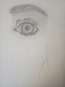 IMG_20260327_174304504_MFNR.jpg: 493x656, 48k (28 mars 2026 à 19h53)