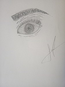 IMG_20260327_174353422_MFNR.jpg: 493x656, 42k (28 mars 2026 à 20h01)