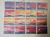 IMG_20260327_174946466_MFNR.jpg: 656x493, 95k (28 mars 2026 à 20h15) IMG_20260327_174946466_MFNR.jpg: 656x493, 95k (28 mars 2026 à 20h15)