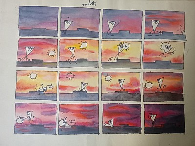 IMG_20260327_174946466_MFNR.jpg: 656x493, 95k (28 mars 2026 à 20h15)