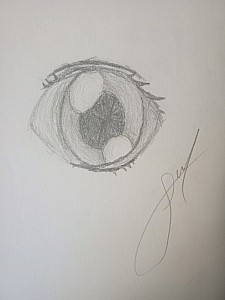 IMG_20260327_174327783_MFNR.jpg: 493x656, 45k (28 mars 2026 à 20h07)