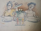 IMG_20260327_174959651_MFNR.jpg: 656x493, 82k (28 mars 2026 à 20h21) IMG_20260327_174959651_MFNR.jpg: 656x493, 82k (28 mars 2026 à 20h21)