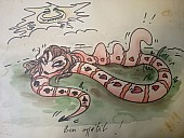 IMG_20260327_174515444_MFNR.jpg: 656x493, 80k (28 mars 2026 à 20h25) IMG_20260327_174515444_MFNR.jpg: 656x493, 80k (28 mars 2026 à 20h25)