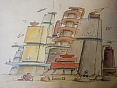 IMG_20260327_174938827_MFNR.jpg: 656x493, 73k (28 mars 2026 à 20h40) IMG_20260327_174938827_MFNR.jpg: 656x493, 73k (28 mars 2026 à 20h40)