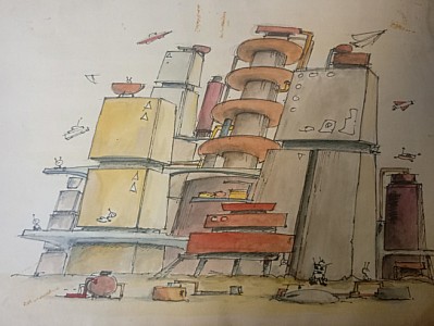 IMG_20260327_174938827_MFNR.jpg: 656x493, 73k (28 mars 2026 à 20h40)