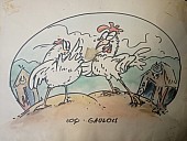 IMG_20260327_174526508_MFNR.jpg: 656x493, 74k (29 mars 2026 à 09h47) IMG_20260327_174526508_MFNR.jpg: 656x493, 74k (29 mars 2026 à 09h47)