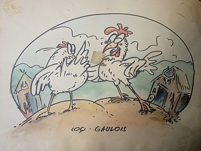 IMG_20260327_174526508_MFNR.jpg: 656x493, 74k (29 mars 2026 à 09h47)