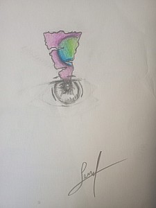 IMG_20260327_174601682_MFNR.jpg: 493x656, 35k (29 mars 2026 à 09h57)