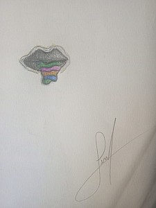 IMG_20260327_174624675_MFNR.jpg: 493x656, 37k (29 mars 2026 à 10h59)