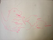 IMG_20260327_175033394_MFNR.jpg: 656x493, 41k (29 mars 2026 à 11h07) IMG_20260327_175033394_MFNR.jpg: 656x493, 41k (29 mars 2026 à 11h07)