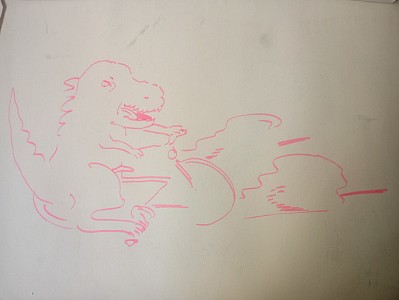 IMG_20260327_175033394_MFNR.jpg: 656x493, 41k (29 mars 2026 à 11h07)