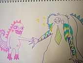 IMG_20260327_175054312_MFNR.jpg: 656x493, 51k (29 mars 2026 à 11h32) IMG_20260327_175054312_MFNR.jpg: 656x493, 51k (29 mars 2026 à 11h32)