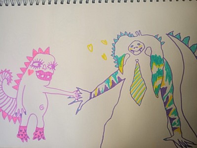 IMG_20260327_175054312_MFNR.jpg: 656x493, 51k (29 mars 2026 à 11h32)