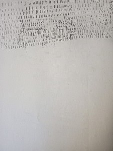 IMG_20260327_174634074_MFNR.jpg: 493x656, 49k (29 mars 2026 à 11h42)