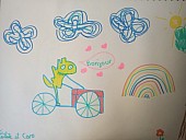 IMG_20260327_175106968_MFNR.jpg: 656x493, 55k (29 mars 2026 à 12h55) IMG_20260327_175106968_MFNR.jpg: 656x493, 55k (29 mars 2026 à 12h55)