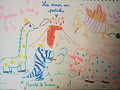 IMG_20260327_175120434_MFNR.jpg: 656x493, 71k (29 mars 2026 à 18h03) IMG_20260327_175120434_MFNR.jpg: 656x493, 71k (29 mars 2026 à 18h03)