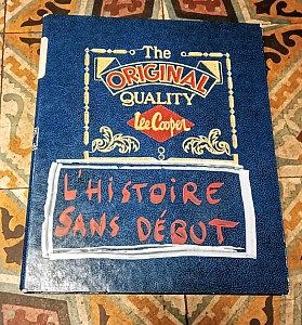 histoire_sans_debut.jpg: 558x600, 166k (31 mars 2026 à 21h36)