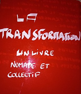 latransformation.jpg: 693x800, 113k (31 mars 2026 à 23h10)