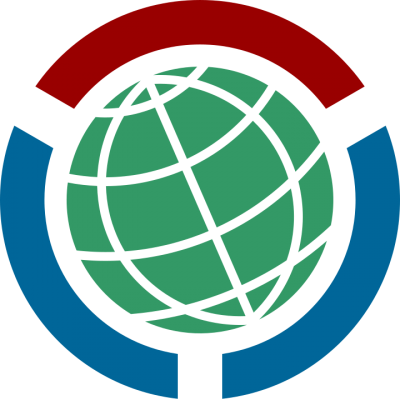 Logo de Wikimédia France